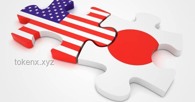 日本经济之困：强烈要求美国重新考虑关税政策的背后